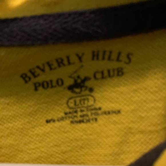 Too small - Picture 2 of 3